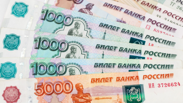 Воронежский завод выплатил долги по зарплате на 3 млн рублей Воронежский завод выплатил долги по зарплате на 3 млн рублей - Время Воронежа, 21.08.2026