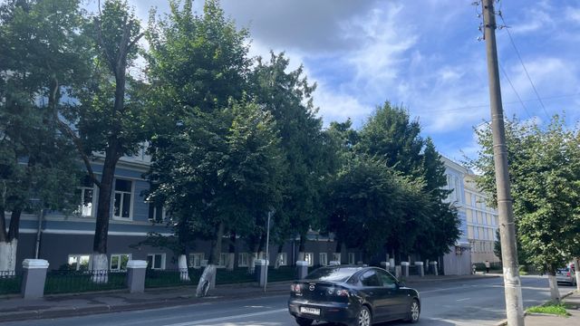 С 24 по 30 августа судьба повернётся лицом к 4 знакам: начинается светлая полоса - Время Воронежа, 22.08.2026