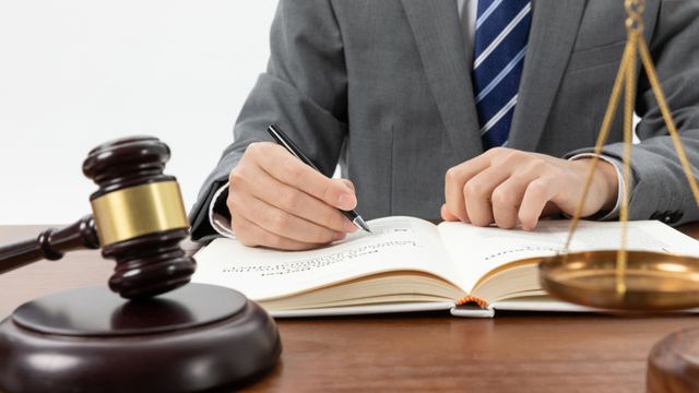 Воронежского таксиста осудят за аварию со смертельным исходом - Время Воронежа, 22.08.2026