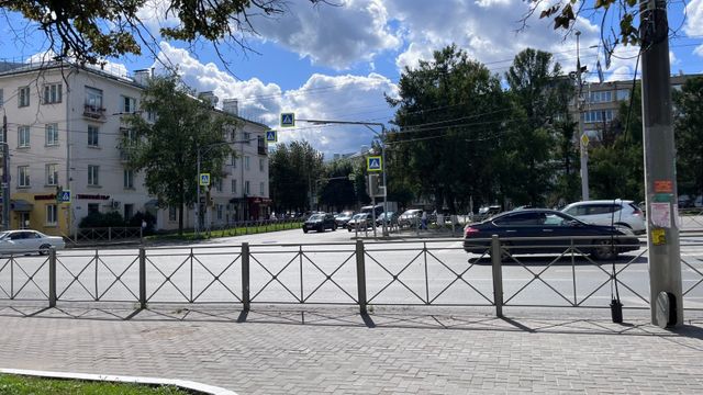 Весам стоит отложить важное решение до 28 августа — вот что ждёт каждый знак Зодиака в конце лета - Время Воронежа, 25.08.2026