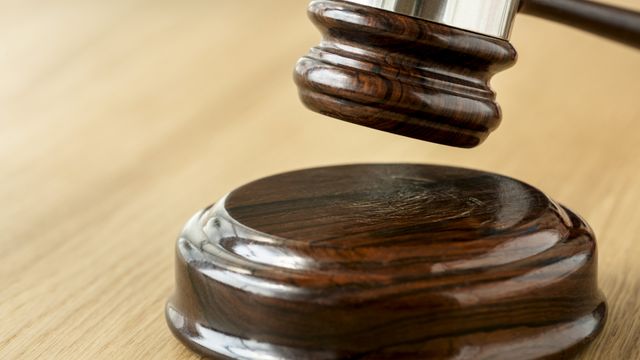 Воронежца осудили на 5 лет за оправдание терроризма в соцсетях - Время Воронежа, 25.08.2026