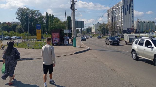 Психология примитивного ума: эти 4 признака выдают недалёкого человека — психологи раскрыли - Время Воронежа, 28.08.2026