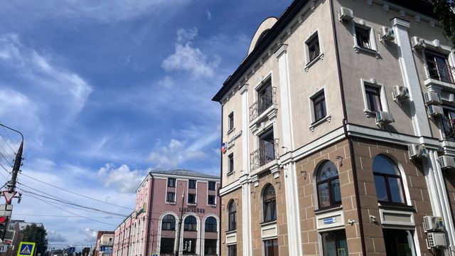 Судьба делает крутой вираж: этим знакам зодиака предстоит пережить переломный момент с 31 августа по 6 сентября - Время Воронежа, 28.08.2026