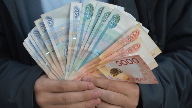 Воронежский преподаватель РГУПС оштрафован на 400 тысяч рублей за взятки - Время Воронежа, 28.08.2026