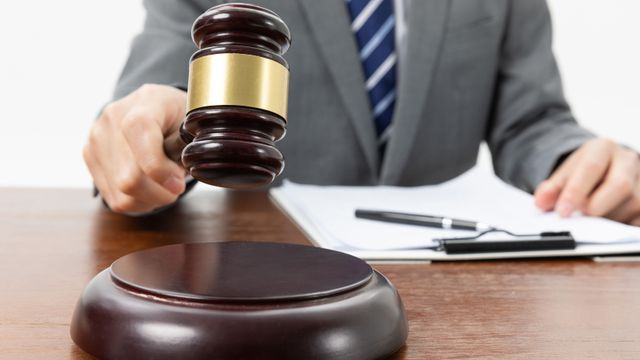 Задержка оплаты на 73 дня обернулась штрафом для воронежского КБХА - Время Воронежа, 28.08.2026