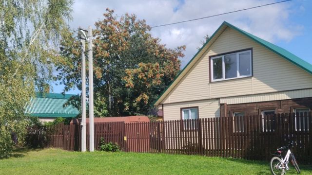 Заборы из дерева и профнастила уже прошлый век: 3 трендовых альтернативы-2026 для дачи — в разы удобнее и моднее - Время Воронежа, 28.08.2026
