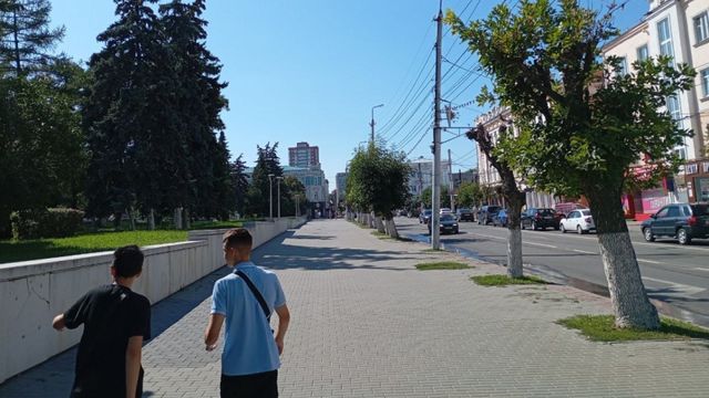 Никогда не общайтесь с людьми, которые говорят эти 3 фразы — они крадут ваши счастье и энергию - Время Воронежа, 29.08.2026