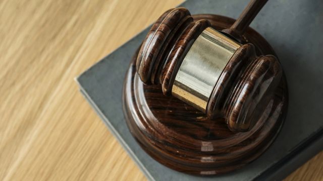 Семеро лжеврачей осуждены за мошенничество в Воронеже - Время Воронежа, 29.08.2026