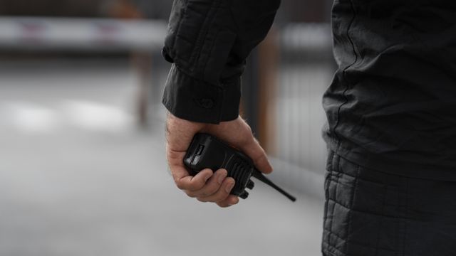 В 6 районах Воронежской области оценят работу полиции - Время Воронежа, 02.09.2026