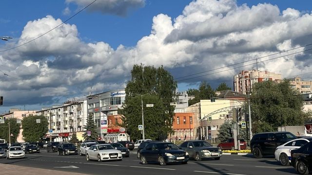 На каких оборотах двигатель сам очищается от нагара — лайфхак, о котором молчат в автошколах - Время Воронежа, 09.09.2026