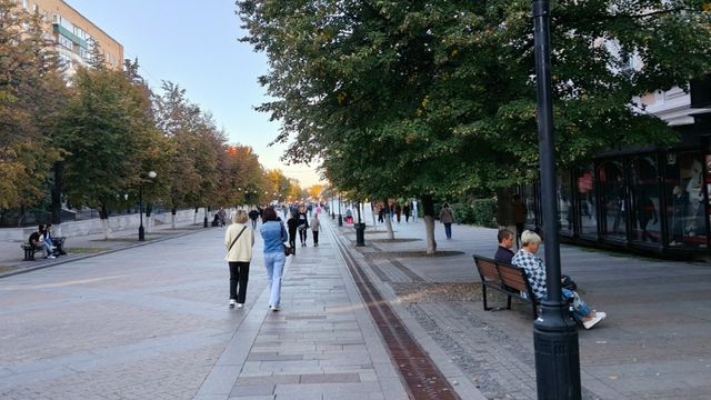 Не позволяйте это другим людям: главное правило Стива Джобса для успешной жизни — стоит запомнить каждому - Время Воронежа, 09.09.2026