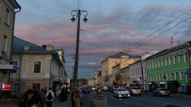 Погода в середине сентября сойдет с ума: жара до +32, заморозки до -10 и снег ждут россиян — прогноз по регионам - Время Воронежа, 13.09.2026