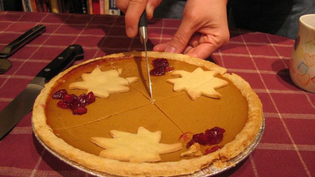 Как приготовить тыкву быстро и вкусно: 3 самых простых рецепта с тыквой Как приготовить тыкву быстро и вкусно: 3 самых простых рецепта с тыквой - Время Воронежа, 13.09.2026