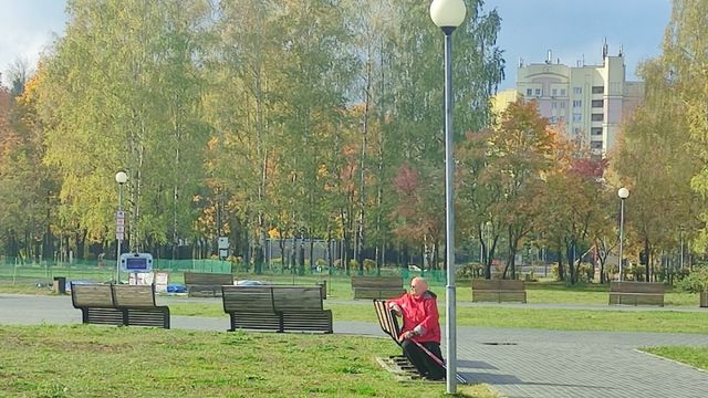 Эти 5 дней подскажут, какими будут осень и зима — главные народные приметы на 16–20 сентября - Время Воронежа, 16.09.2026