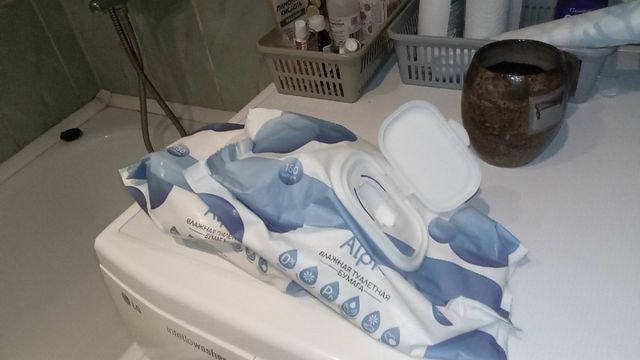 Крышки от влажной туалетной бумаги ценнее самой упаковки: вырезаю и пускаю в дело — 5 гениальных идей для дома и дачи - Время Воронежа, 22.09.2026