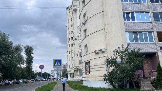 Дева, Близнецы, Скорпион и Козерог в гороскопе на 25 сентября - Время Воронежа, 22.09.2026