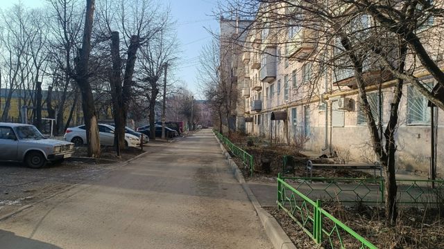 ДПС проверяют авто прямо во дворах: за что можно лишиться прав у собственного подъезда — важно знать каждому водителю - Время Воронежа, 23.09.2026