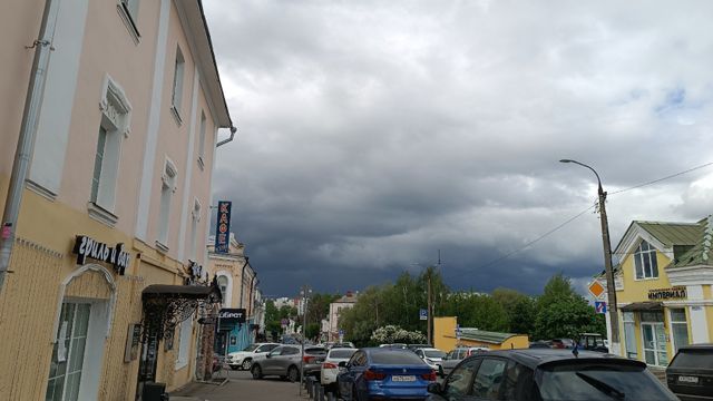 Тельцы, Львы, Скорпионы и Водолеи в гороскопе на воскресенье 27 сентября - Время Воронежа, 24.09.2026
