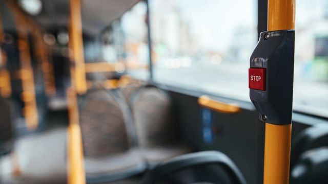 Воронежские автобусы №105 и №363 добавили заезд в Подклетное - Время Воронежа, 24.09.2026