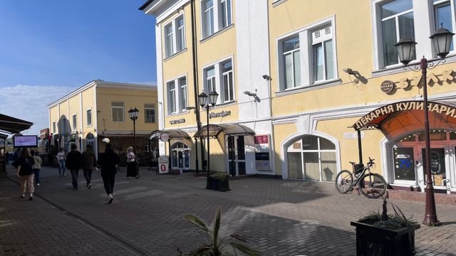 Овны, Раки, Весы и Козероги в гороскопе на 5 октября Овны, Раки, Весы и Козероги в гороскопе на 5 октября - Время Воронежа, 02.10.2026