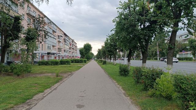 Тельцы, Раки, Скорпионы и Рыбы в гороскопе на 7 октября - Время Воронежа, 04.10.2026