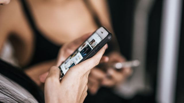 Воронежцы второй день не могут воспользоваться средствами в «Яндекс Пэй» - Время Воронежа, 12.10.2026