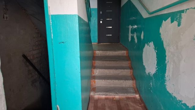 В Воронежской области разъяснили порядок переноса сроков капремонта - Время Воронежа, 14.10.2026