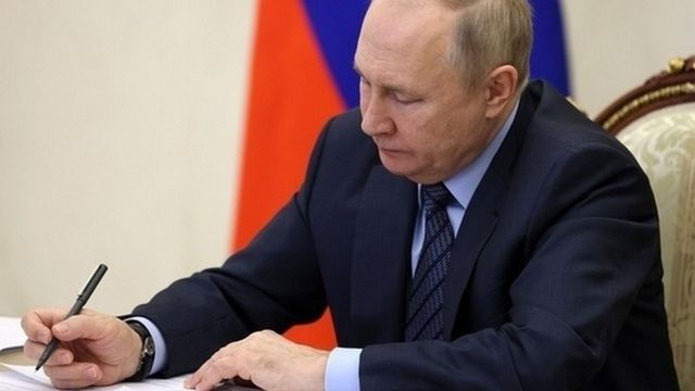 Путин отметил качество сыра от воронежских производителей - Время Воронежа, 17.10.2026