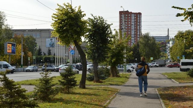 Съешьте огурец и идите в баню — что ещё нужно сделать для богатства и удачи 21 октября, в день Трифона и Пелагеи: приметы - Время Воронежа, 19.10.2026