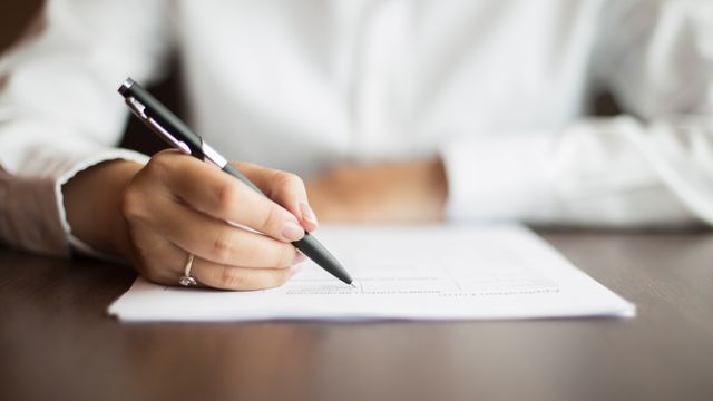 СК России проверяет ситуацию с переселением жильцов двух домов на улице 9 Января - Время Воронежа, 19.10.2026