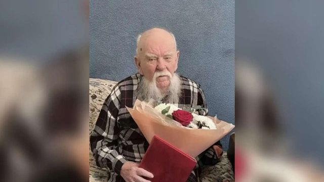 Воронежский преподаватель Михаил Куликов отпраздновал 100-летие - Время Воронежа, 25.10.2026