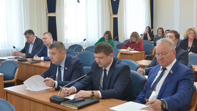 В Воронеже увеличили финансирование дорожных работ на 2,5 млрд рублей - Время Воронежа, 26.10.2026