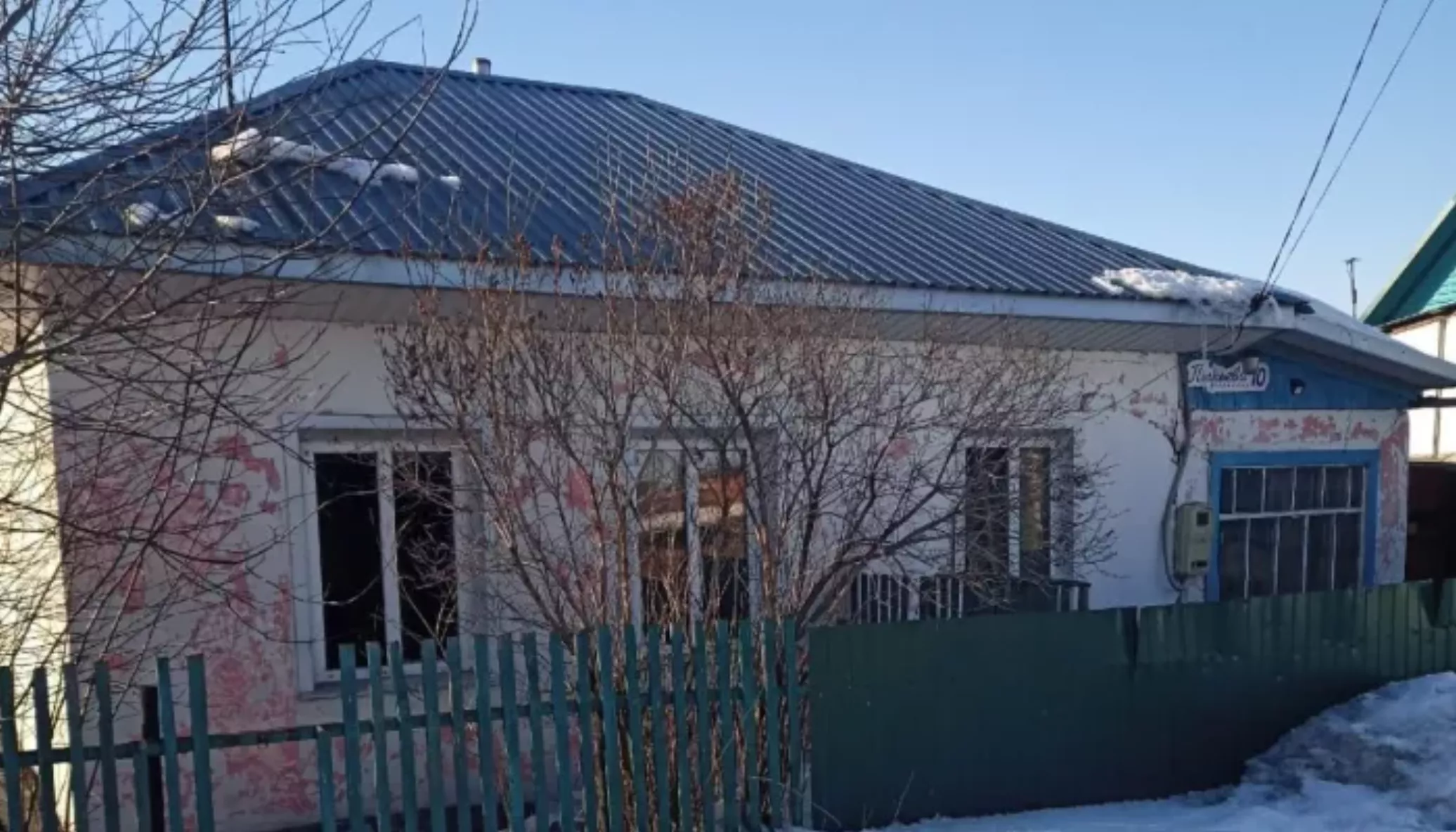 Камень на оби улица пушкина 37. Газель термобудка. Пушкина, 6. Грузоперевозки камень на оби. Ползунова 20.