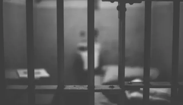Убийство не предполагалось: названы новые подробности смерти экс-мэра Самары - Толк, 18.03.2025
