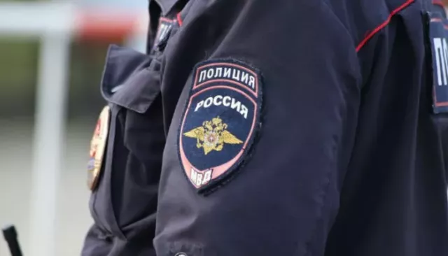 В полиции раскрыли подробности ЧП с избиением школьницы в Горно-Алтайске - Толк, 11.05.2025