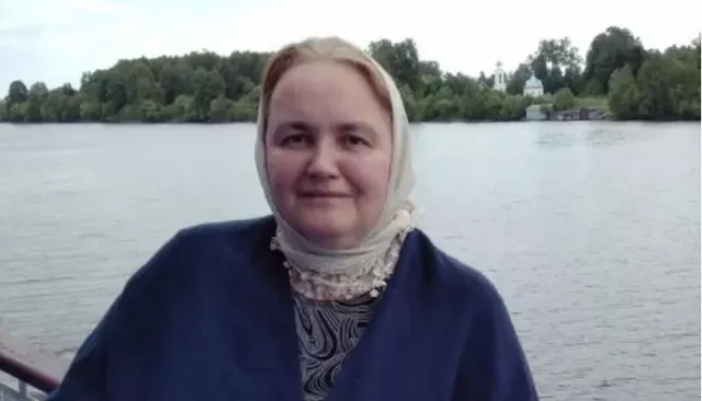 Сестру Александра Стриженова насмерть сбил мотоцикл - Толк, 16.05.2025