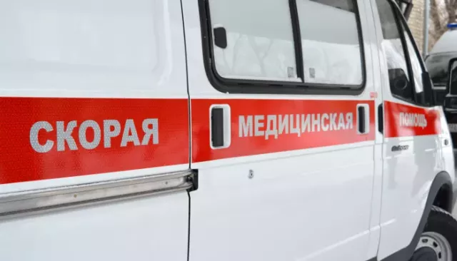 В Алтайском крае пьяный водитель без прав сбил ребенка и бросил на дороге - Толк, 17.05.2025