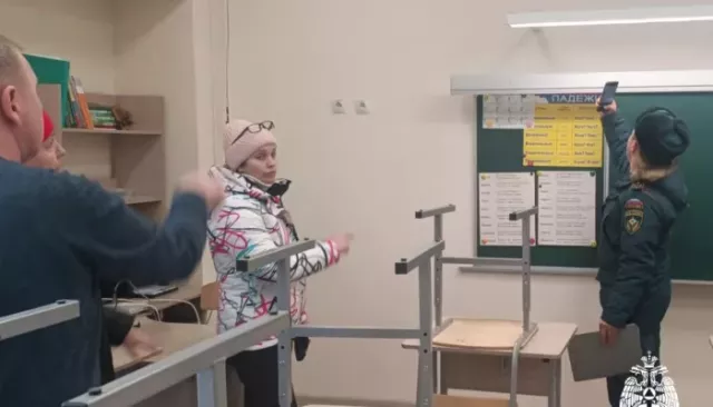 Зафиксирована аномальная сейсмоактивность Земли: она длилась девять дней - Толк, 19.05.2025