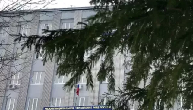 В Бийске разыскали мужчину, который "преследовал" ребенка - Толк, 25.05.2025