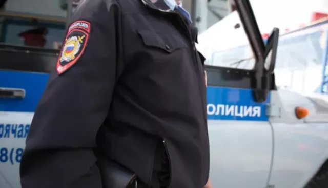 На Алтае ищут 16-летнего подростка, который ушел к другу и пропал - Толк, 25.05.2025