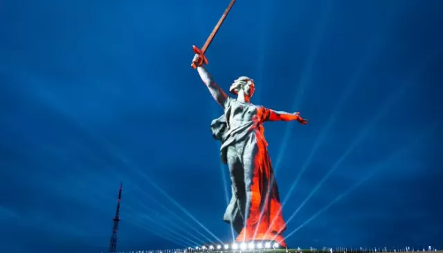 Социалисты подключились к защите культурного фронта и русской истории - Толк, 18.06.2025