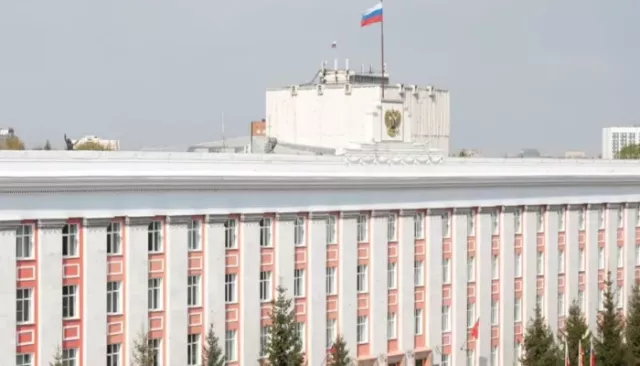 В Алтайском крае появится пост первого в истории региона сервисного "омбудсмена" - Толк, 19.06.2025