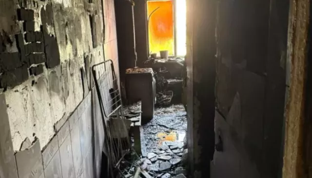 В Новосибирске после 16 дней в реанимации умер 12-летний мальчик - Толк, 01.07.2025