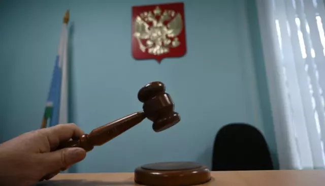 Владельцы спортивного "недостроя" в Барнауле пытаются получить землю под ним - Толк, 08.07.2025