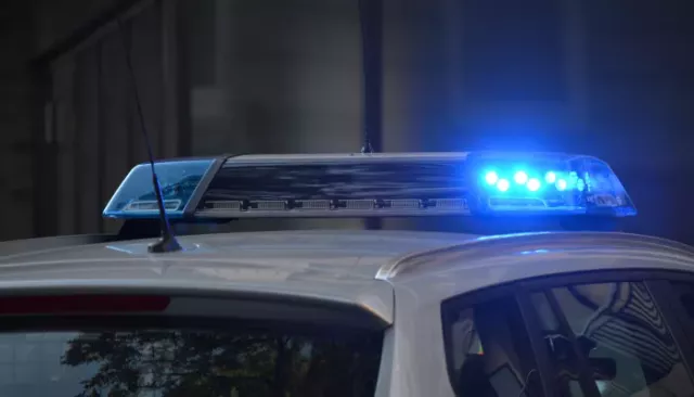 Пропавшая в Заринске 17-летняя девушка записала видеообращение - Толк, 10.07.2025