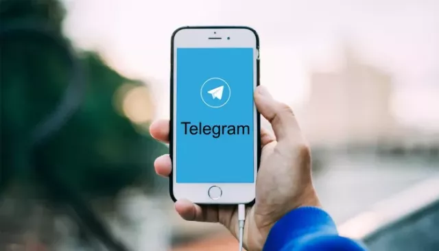 Павел Дуров объявил о масштабной чистке telegram-каналов - Толк, 12.08.2025