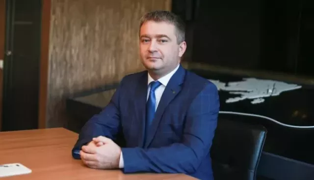СМИ: замминистра транспорта Алтайского края может покинуть свой пост - Толк, 12.08.2025