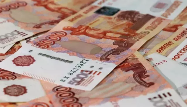 Житель Республики Алтай задолжал более 4 млн рублей компенсации за моральный вред - Толк, 14.08.2025