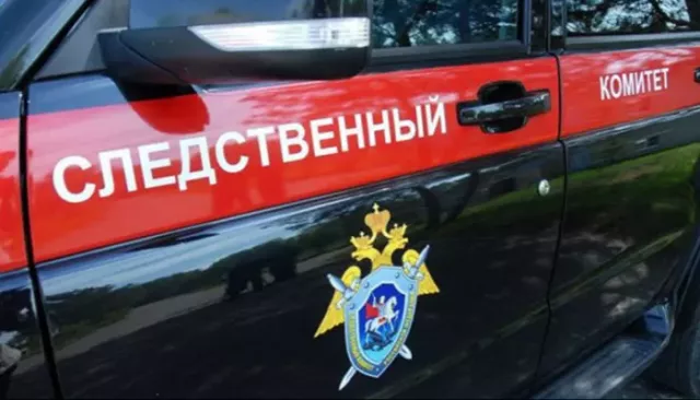 В Алтайском крае старшего пристава подозревают в присвоении премий подчиненных - Толк, 15.08.2025