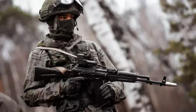 Взрывы в Краснодаре и мощный удар по Украине: сводка событий СВО на 30 августа - Толк, 30.08.2025